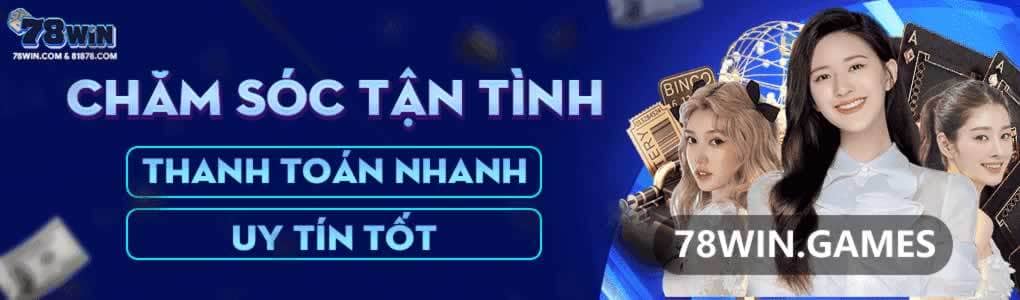 scientific american sudoku
