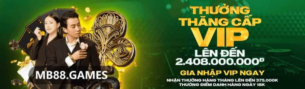 solving sudoku strategies
