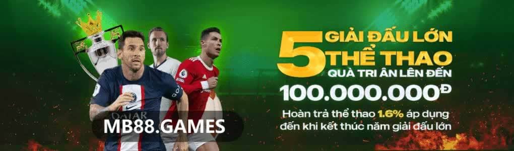 sudoku puzzles and answers
