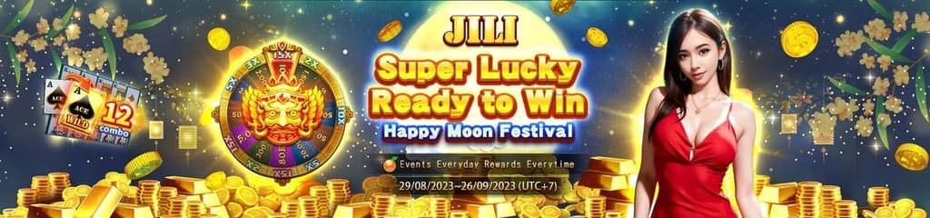 printable free sudoku
