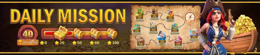 world sudoku championships
