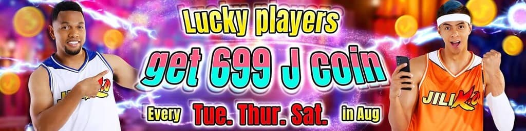 advanced techniques for solving sudoku
