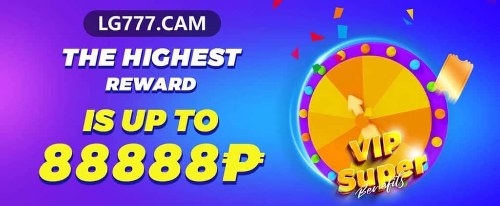 two string kite sudoku
