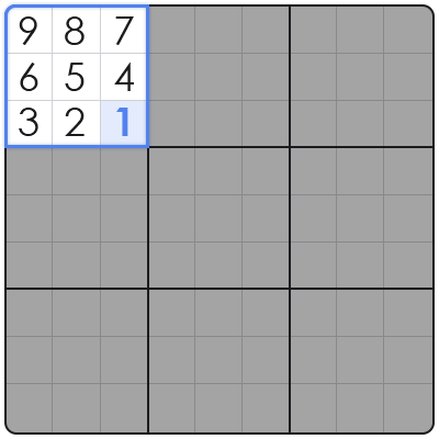 new york times sudoku easy