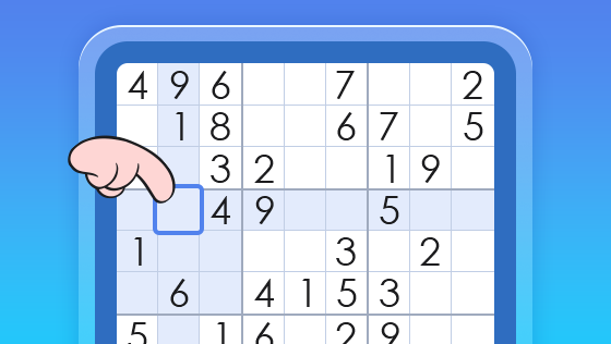 nyc sudoku
