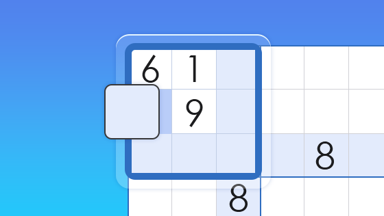 teachers corner sudoku