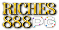 sudoku evil online free
