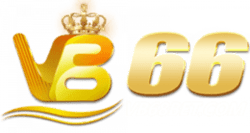 explain x wing in sudoku
