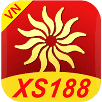 who invented sudoku game
