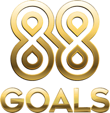 extreme sudoku online
