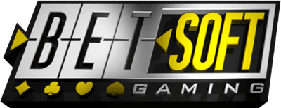 sudoku online jigsaw
